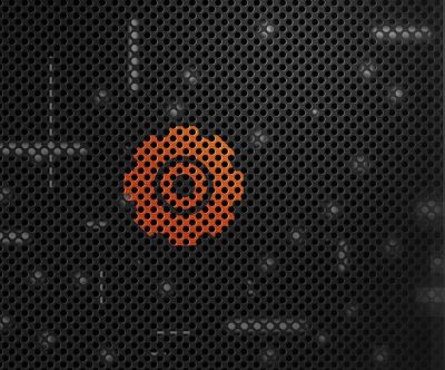 Hiba a kép betöltése közben